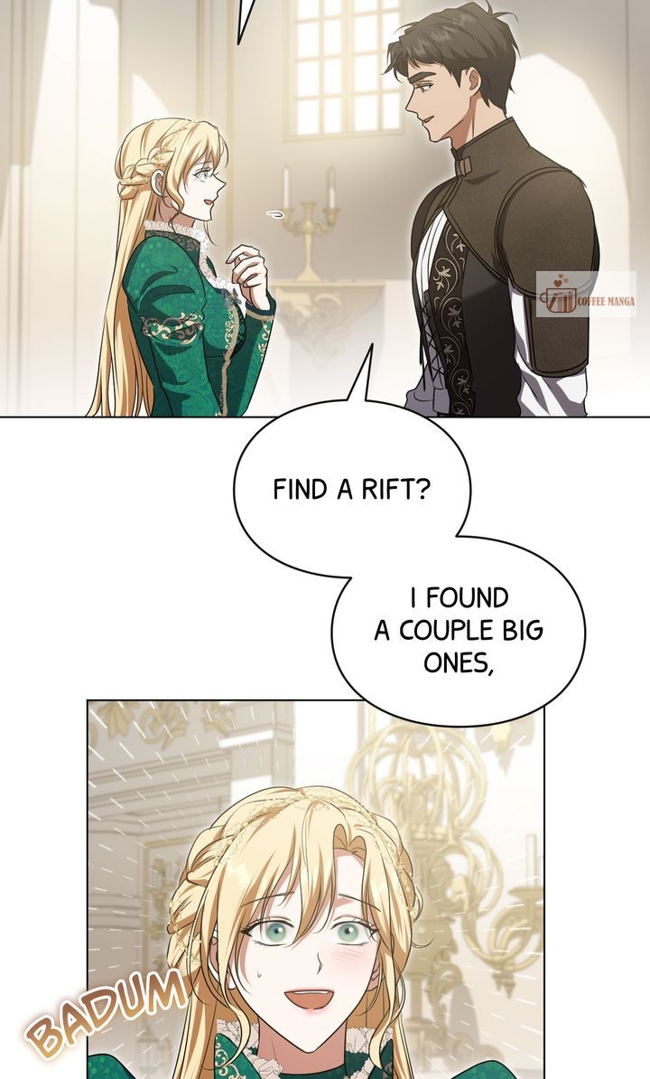 ch 95 24