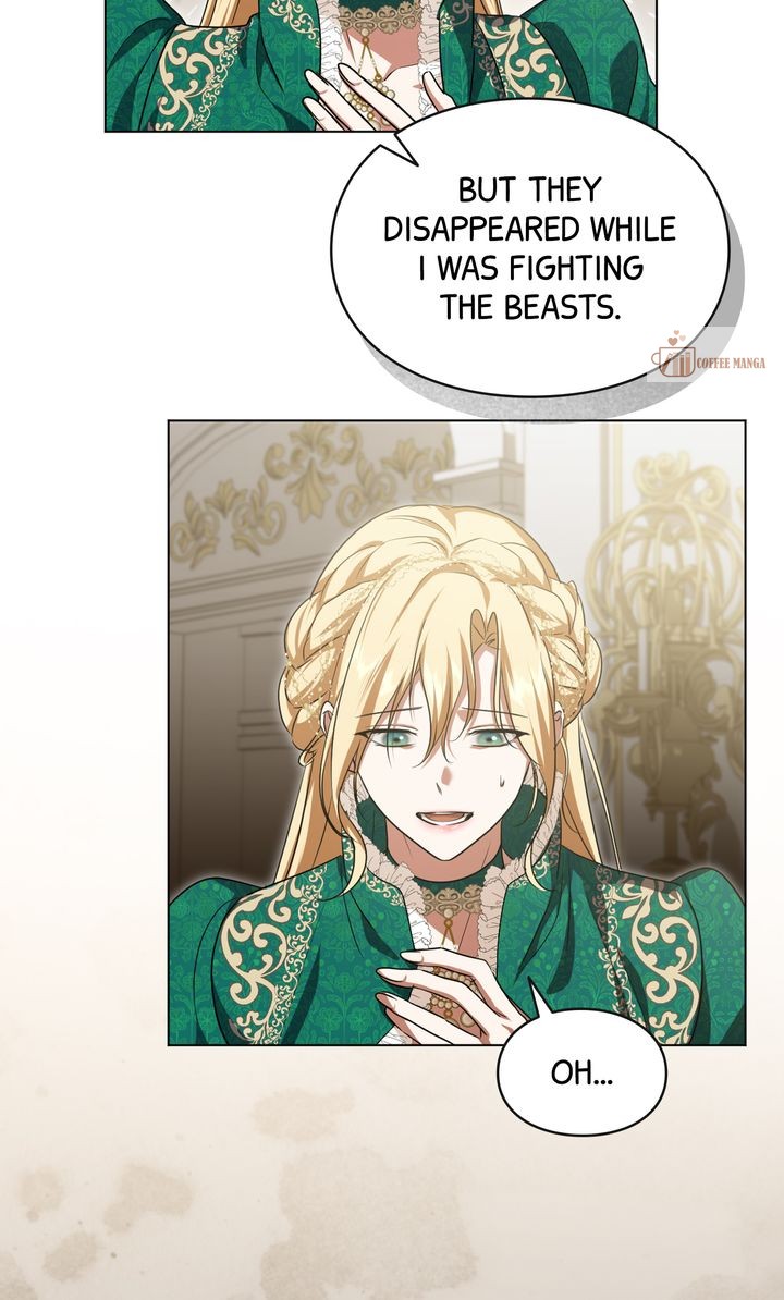 ch 95 25