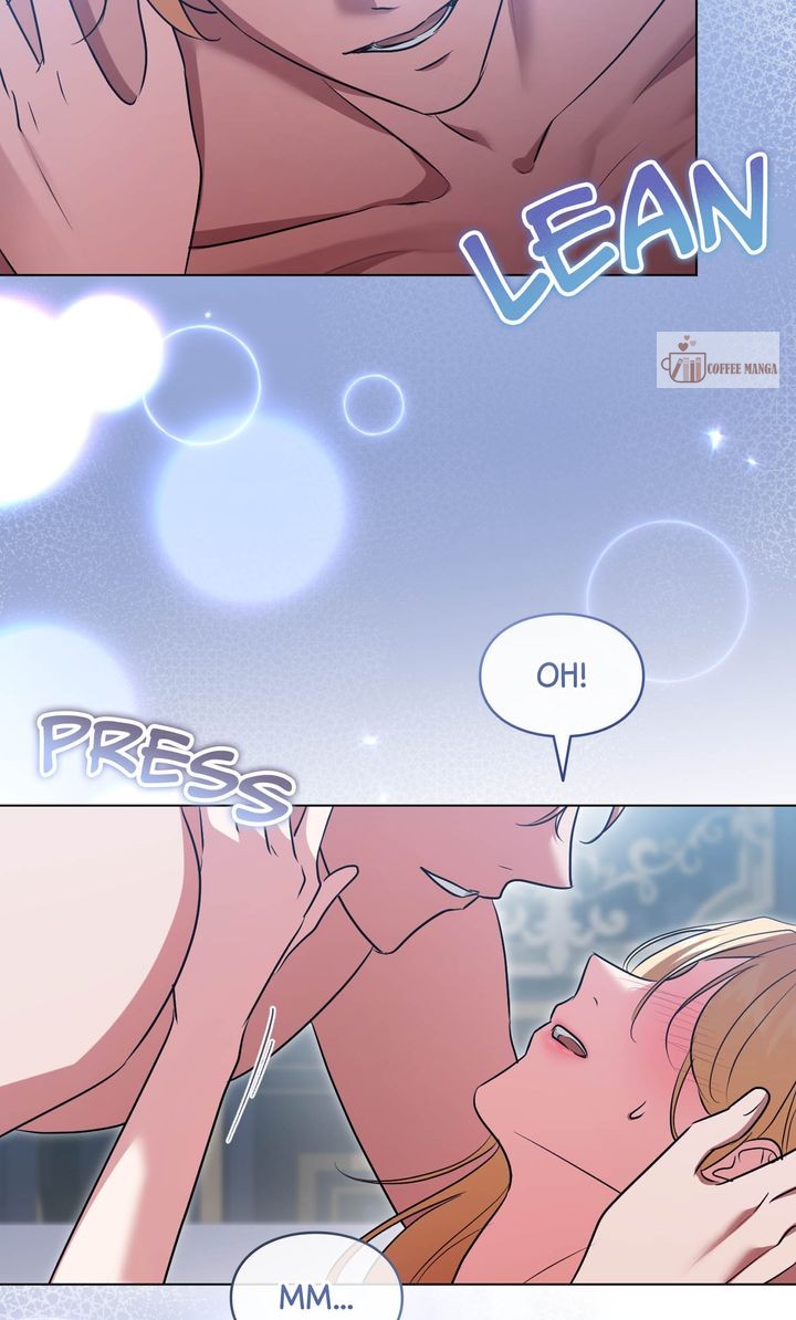 ch 95 3