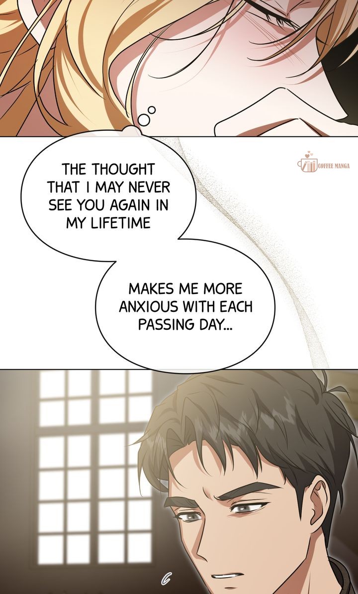 ch 95 30