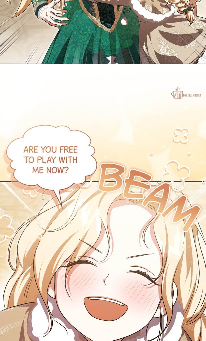 ch 95 32
