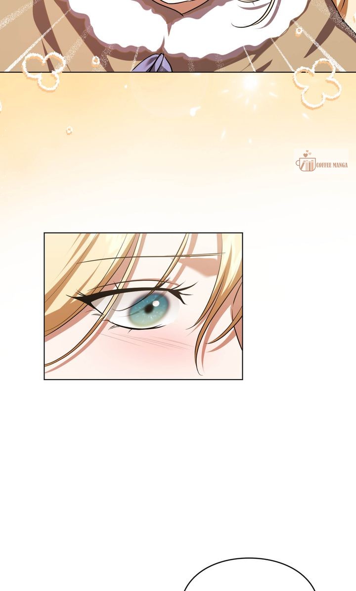 ch 95 33