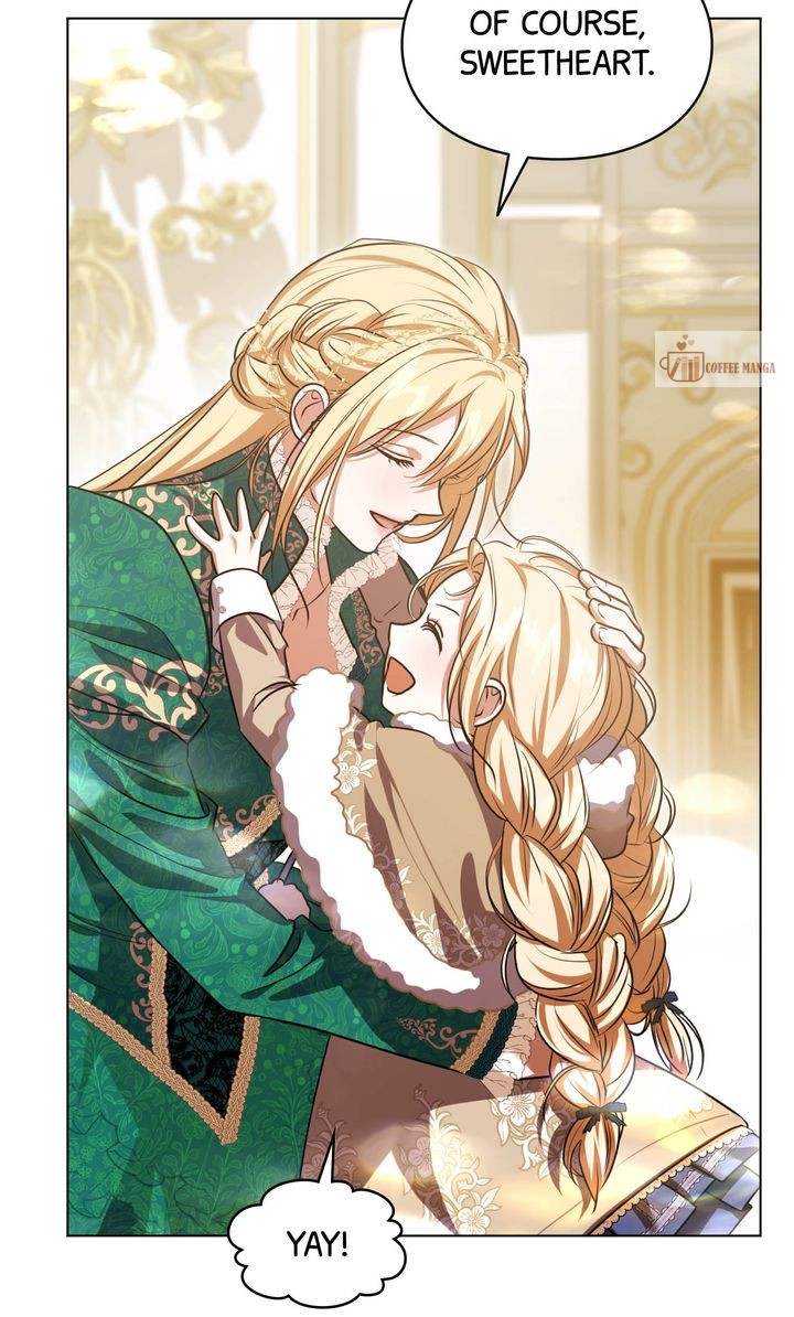 ch 95 34