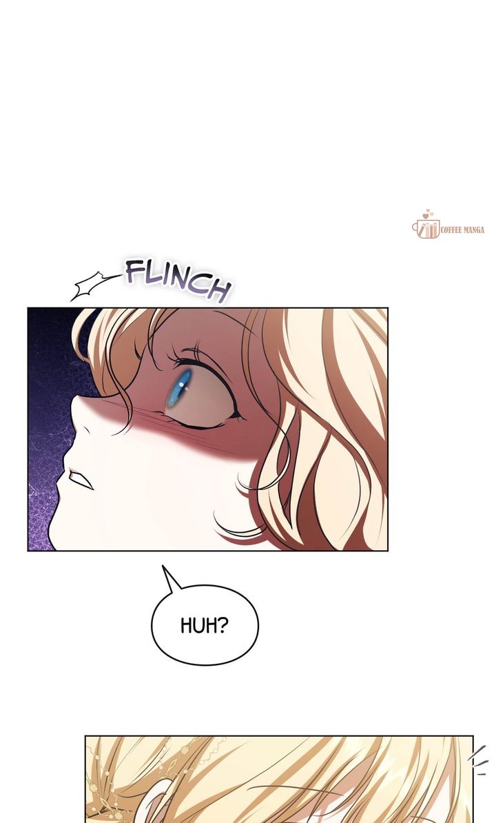 ch 95 35