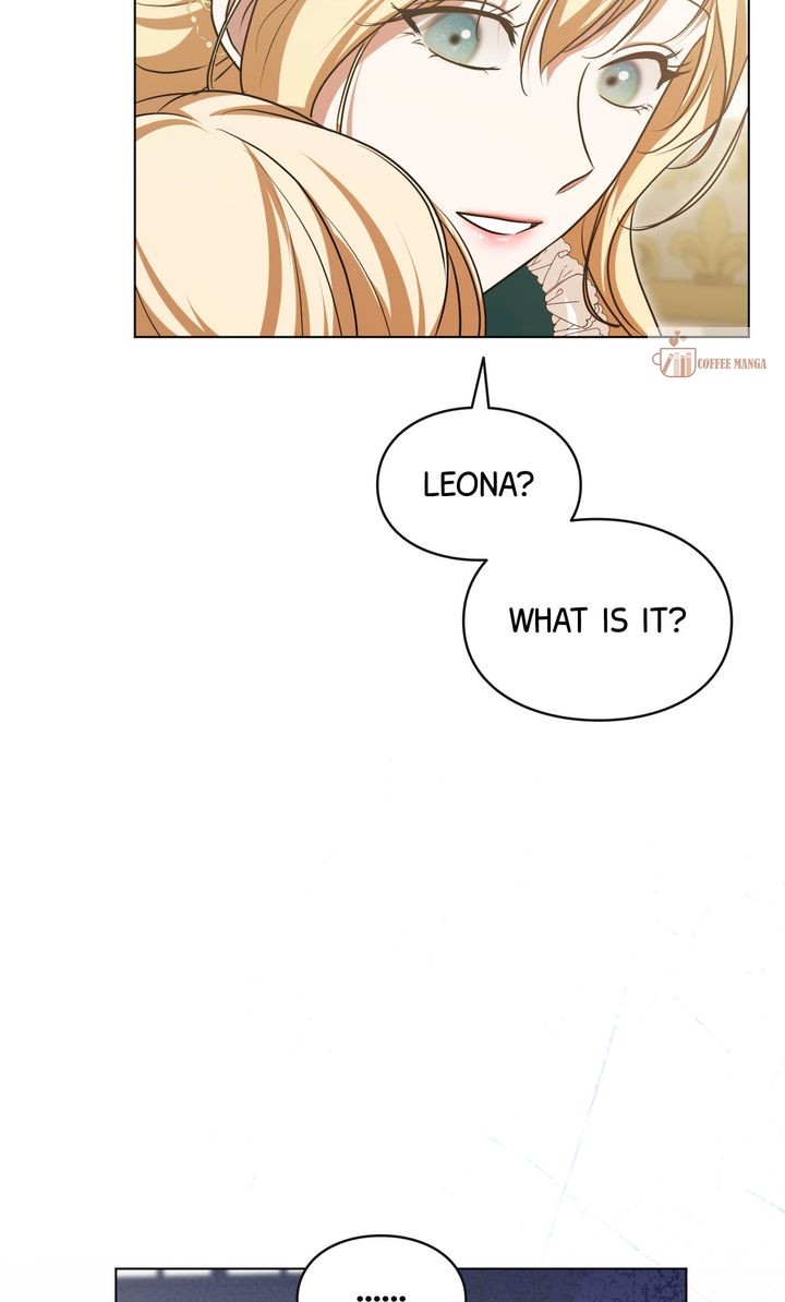 ch 95 36