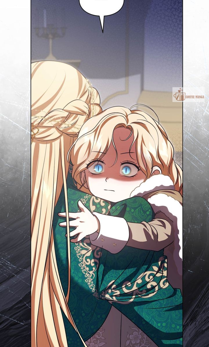 ch 95 37
