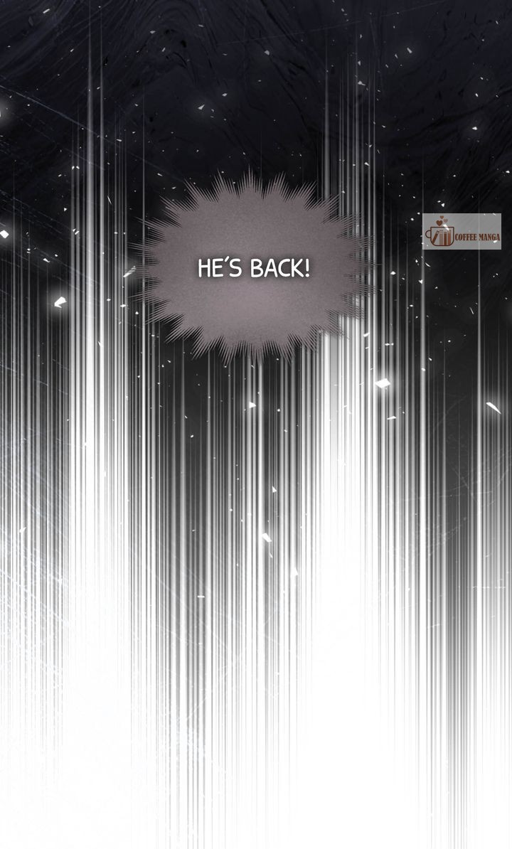 ch 95 39