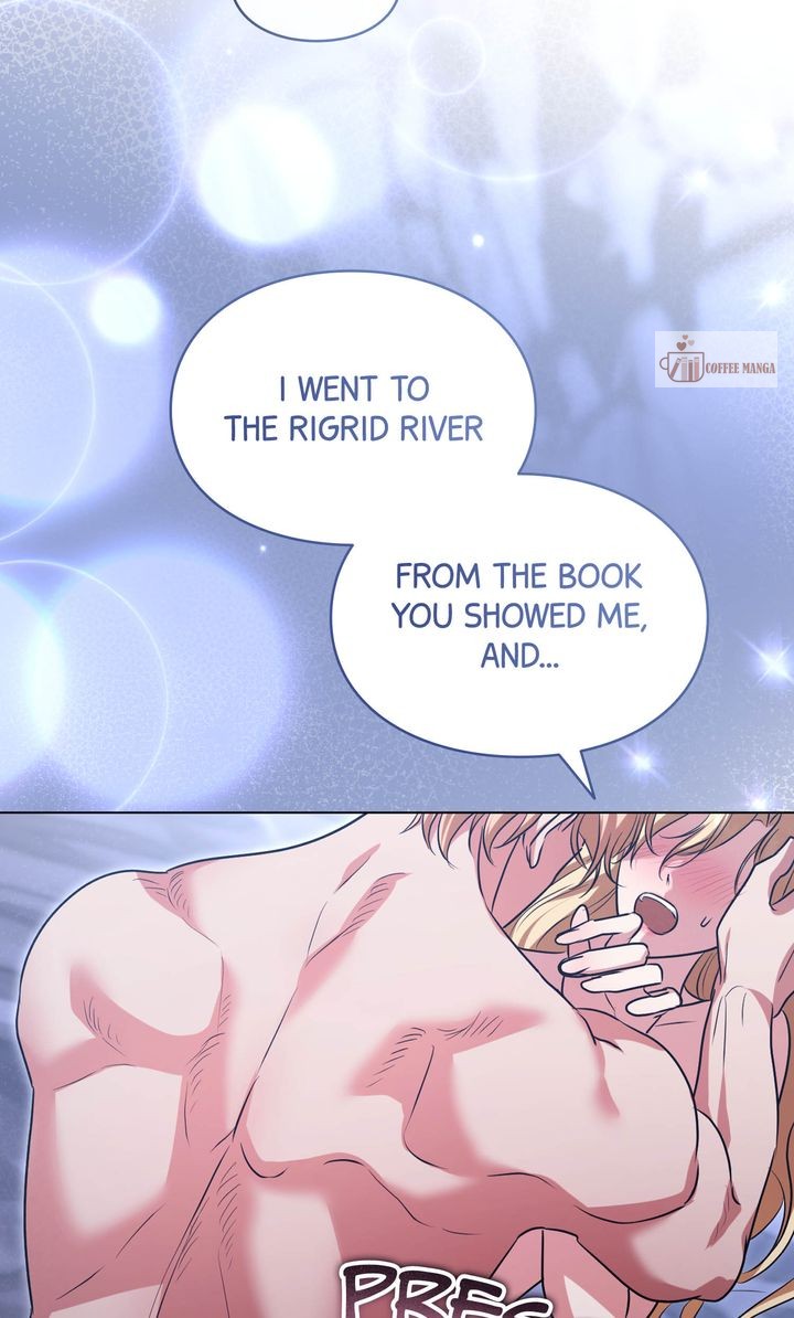ch 95 4
