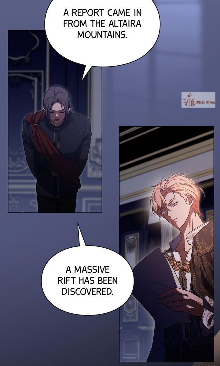 ch 95 42
