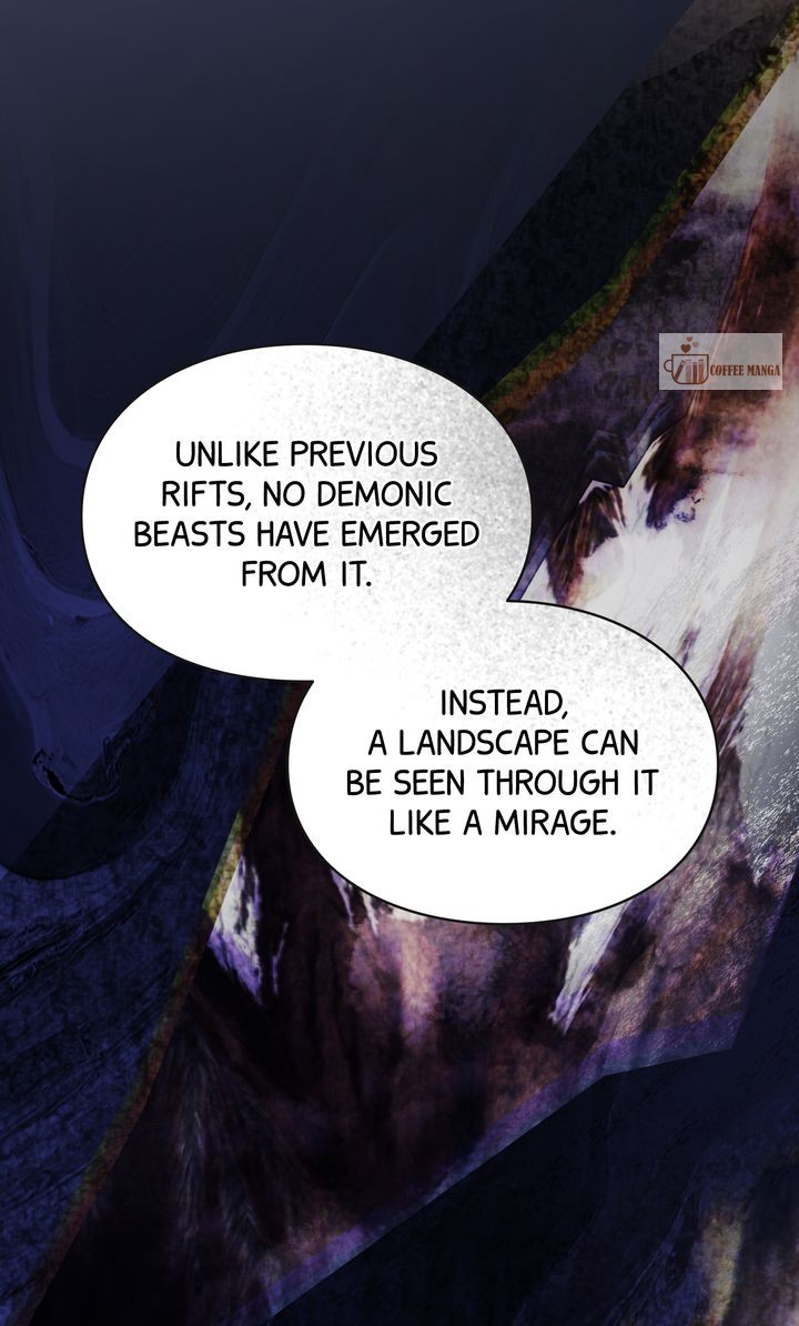 ch 95 43
