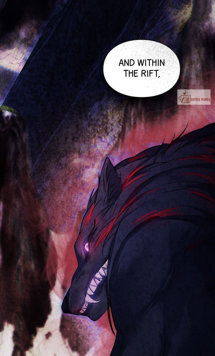 ch 95 44