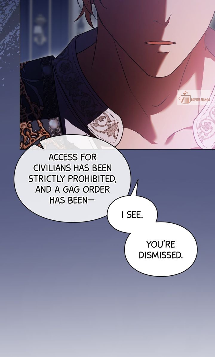 ch 95 46