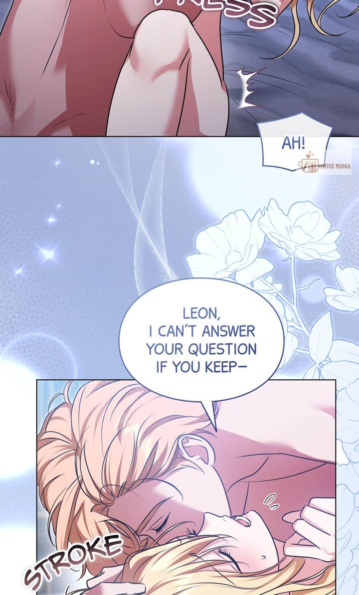 ch 95 5