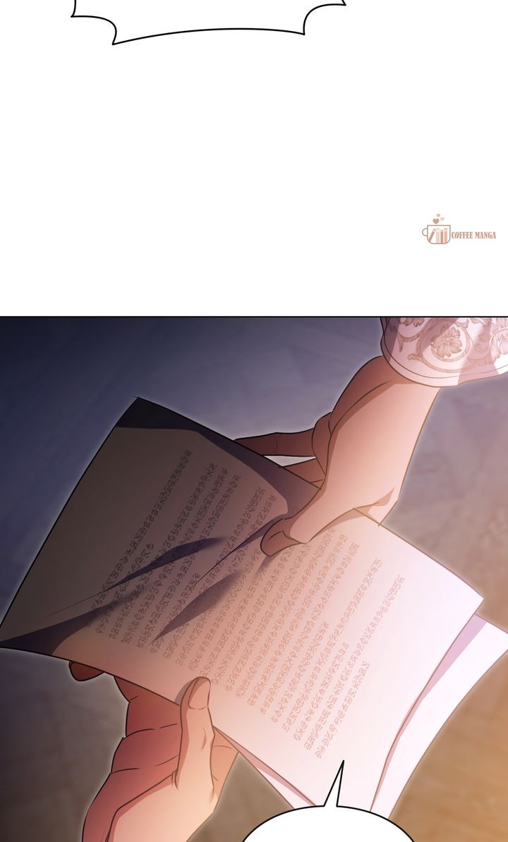ch 95 51