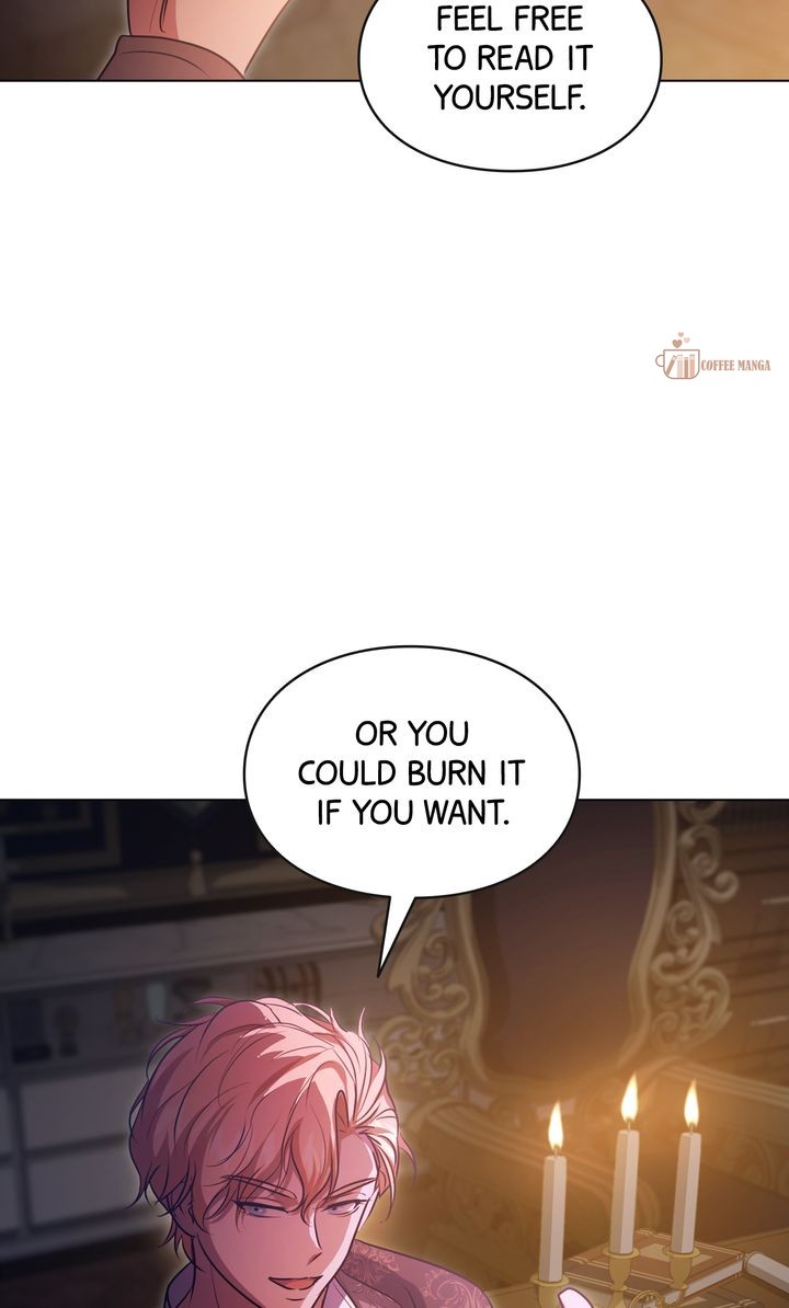 ch 95 52