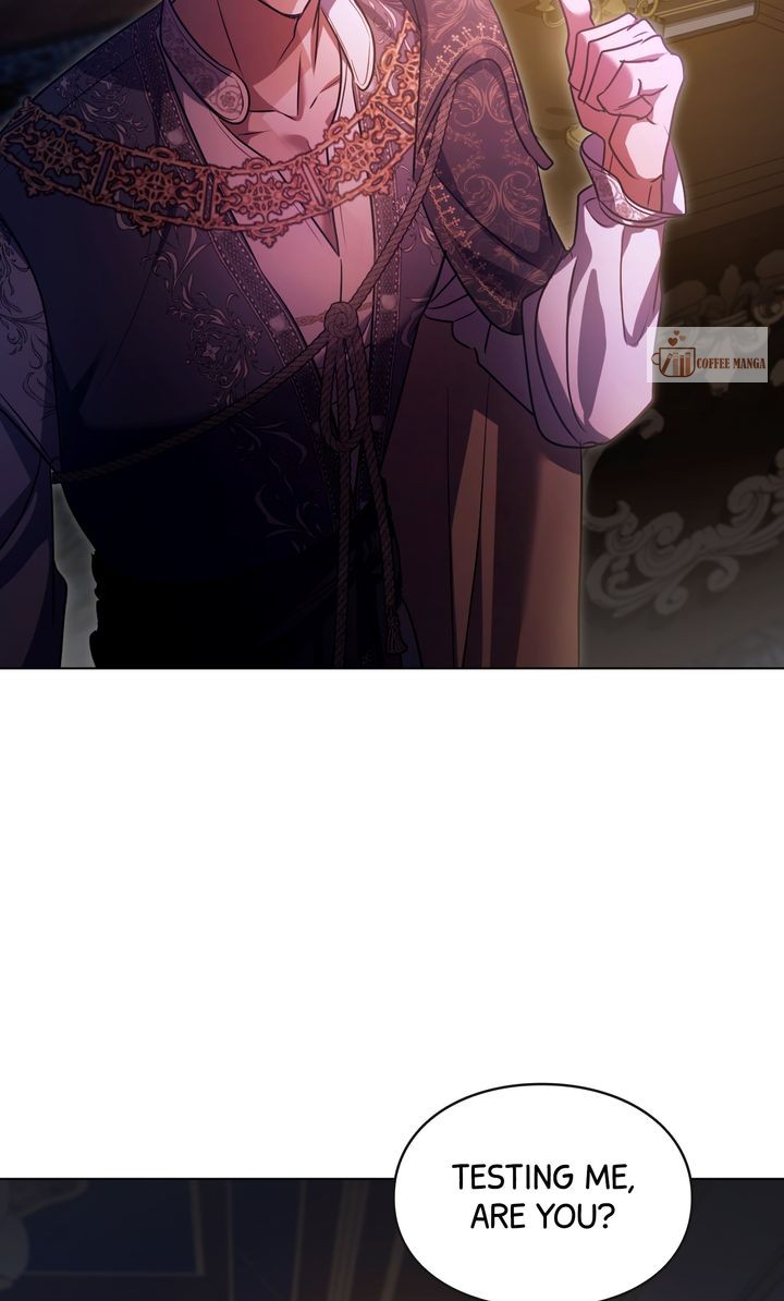 ch 95 53