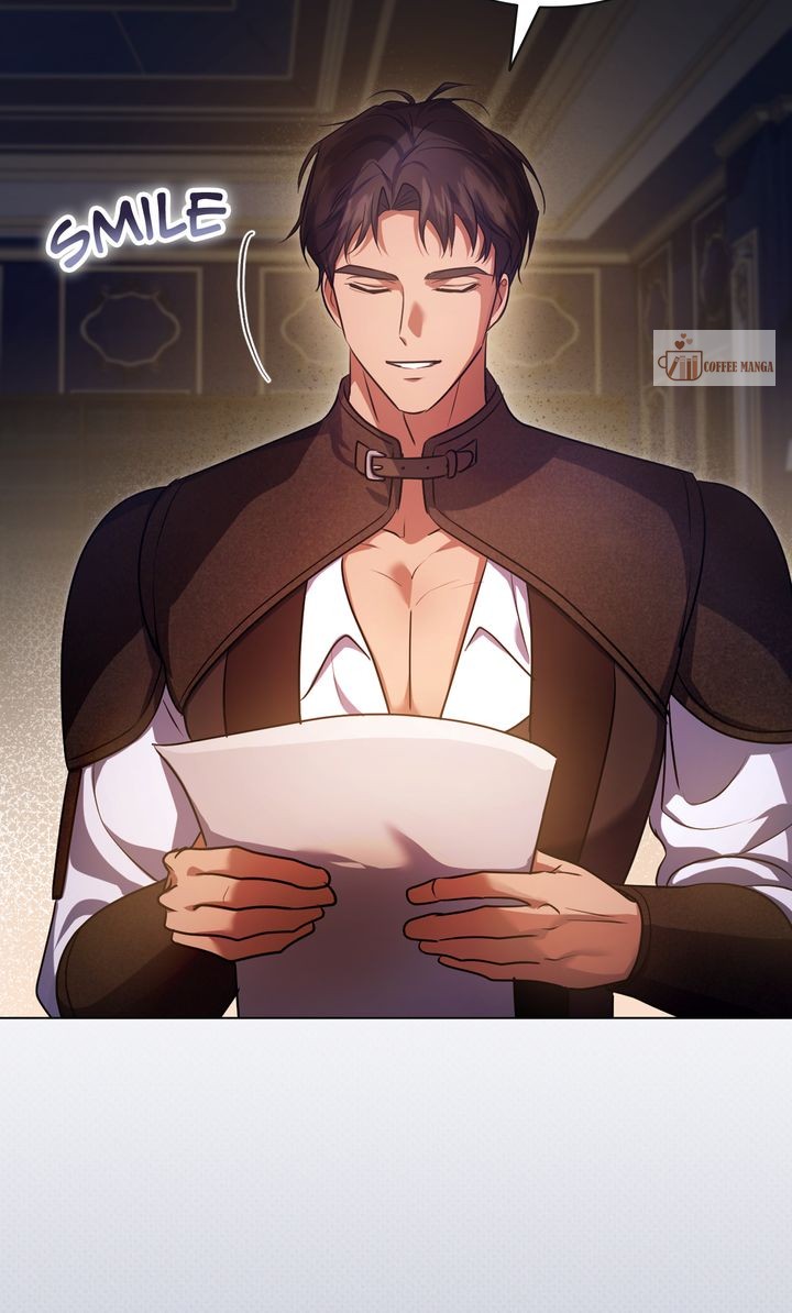 ch 95 54