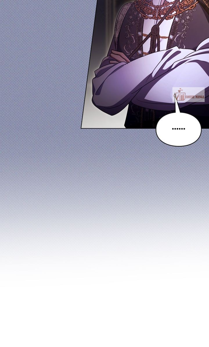 ch 95 56