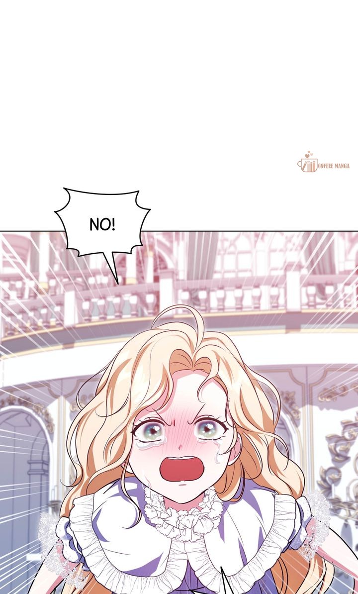 ch 95 57