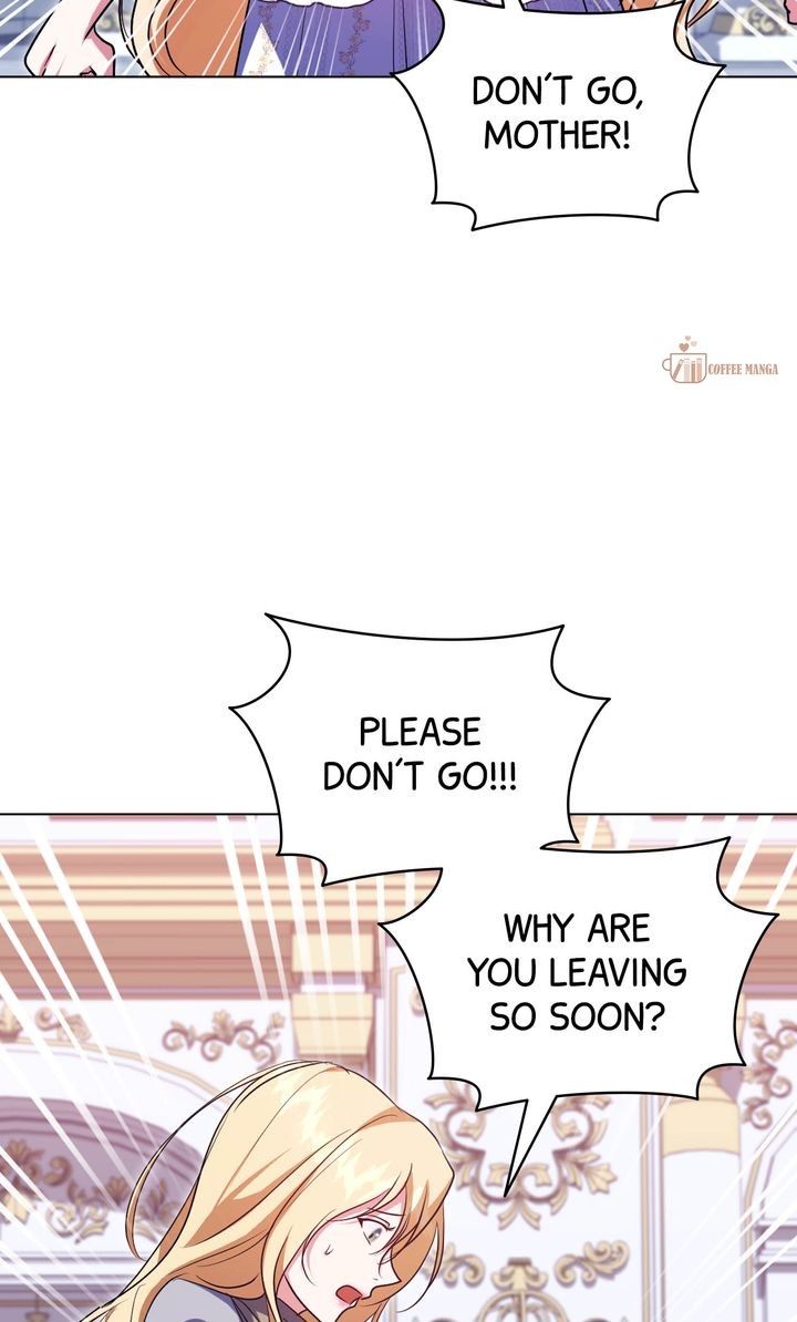 ch 95 58