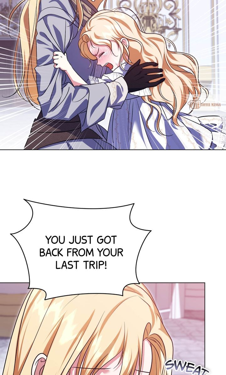 ch 95 59
