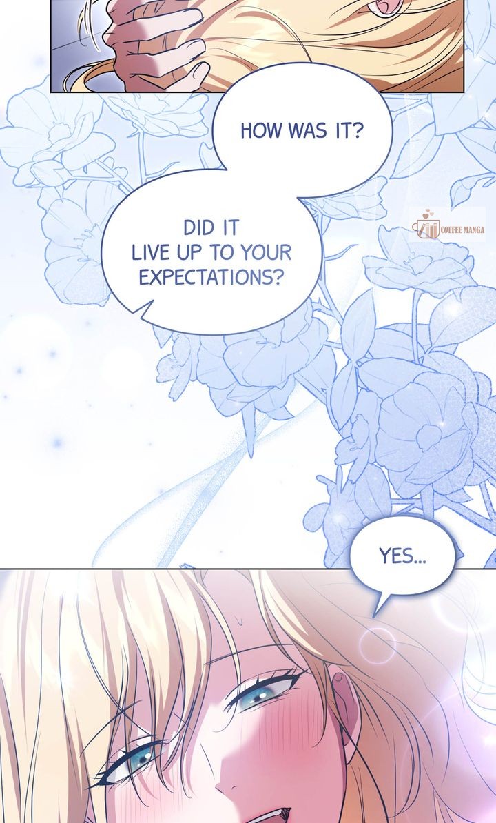 ch 95 6