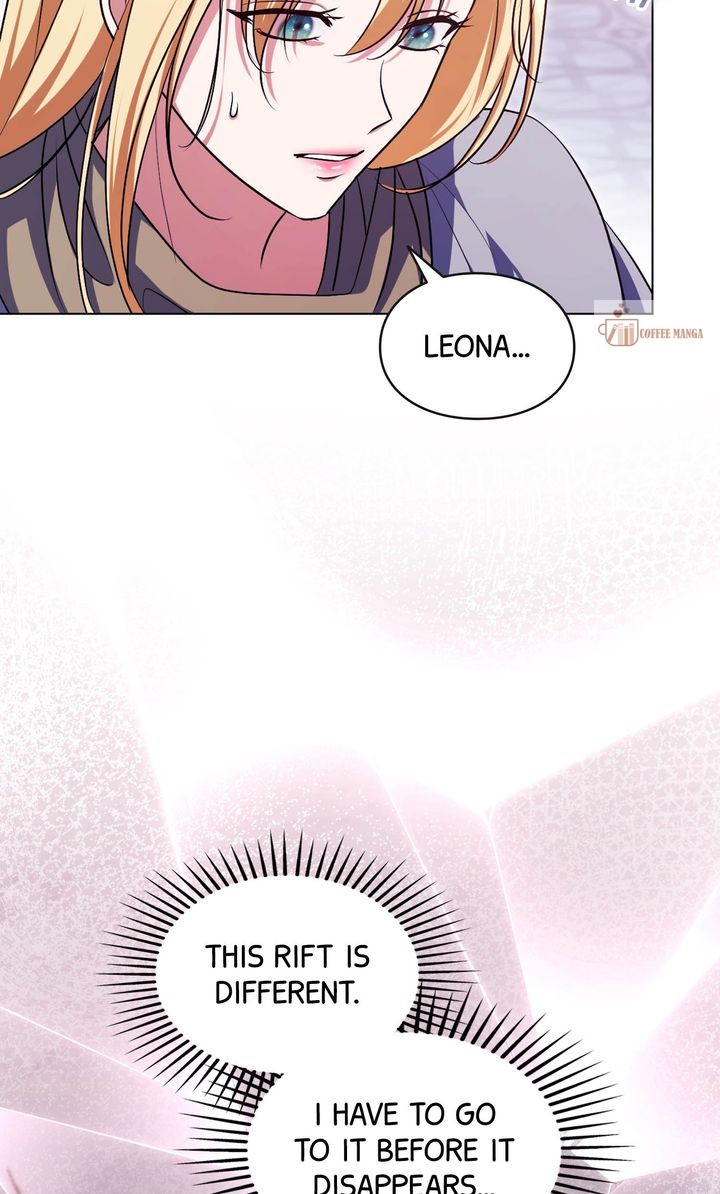 ch 95 60