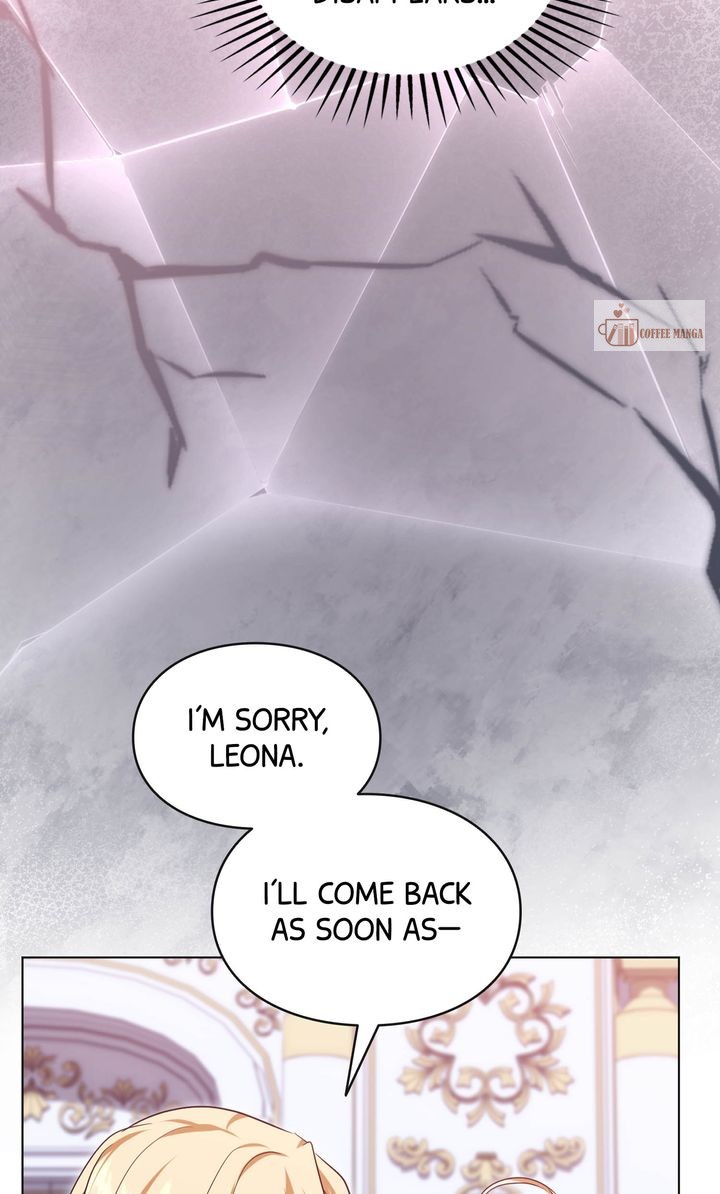 ch 95 61