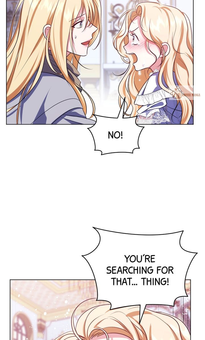 ch 95 62
