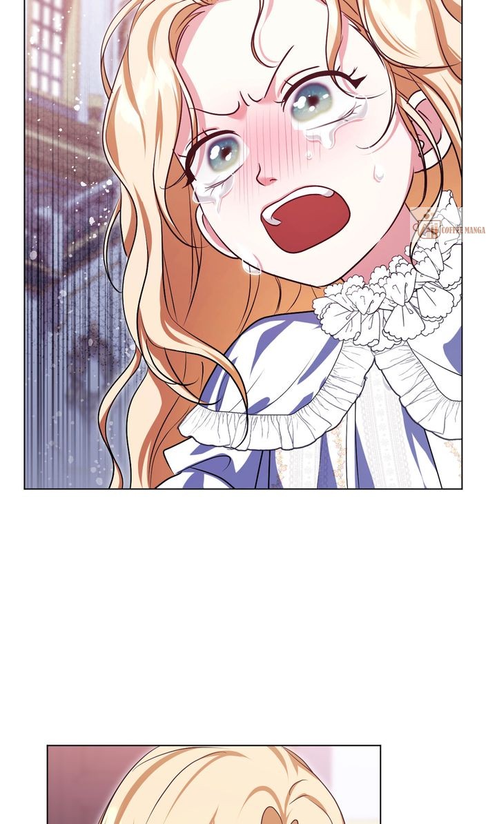 ch 95 63