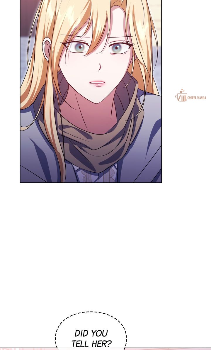 ch 95 64