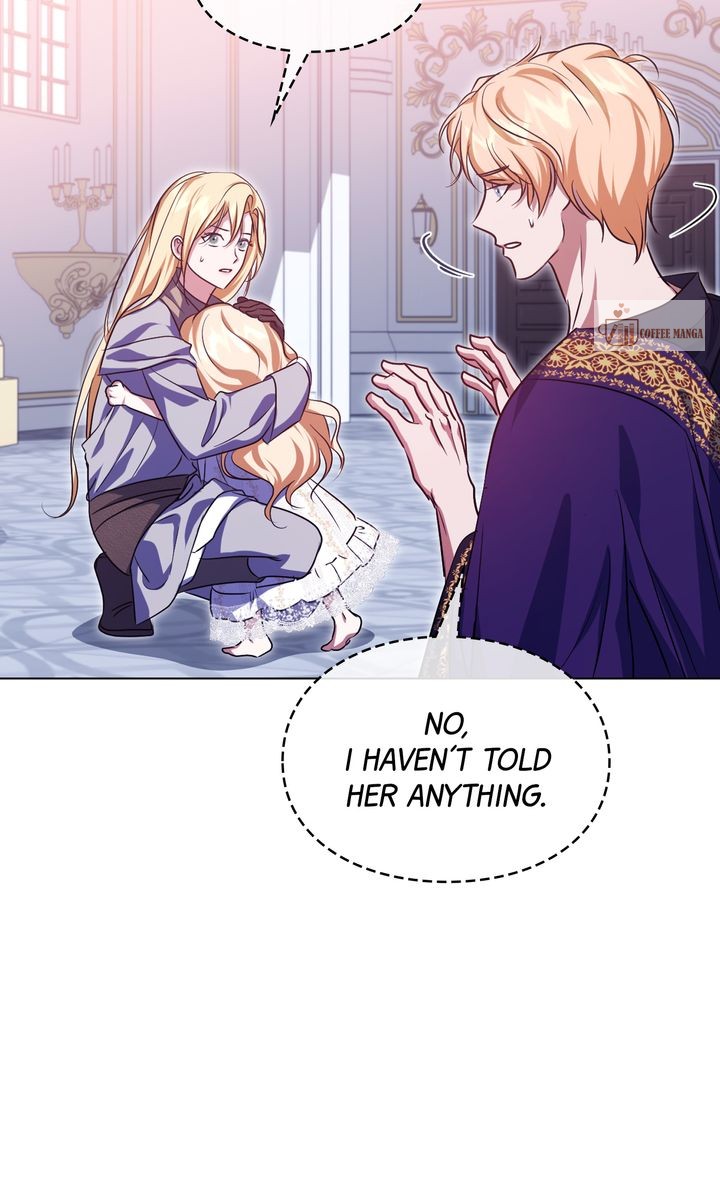 ch 95 65
