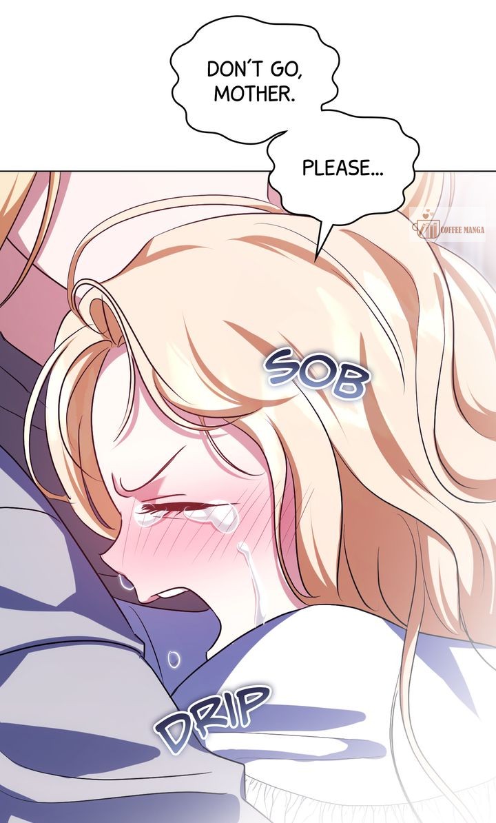 ch 95 66