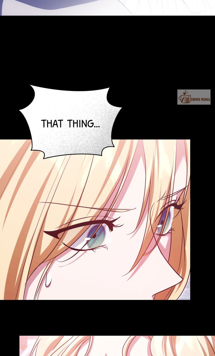 ch 95 67
