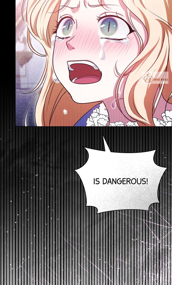 ch 95 68