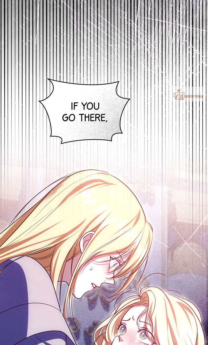 ch 95 69