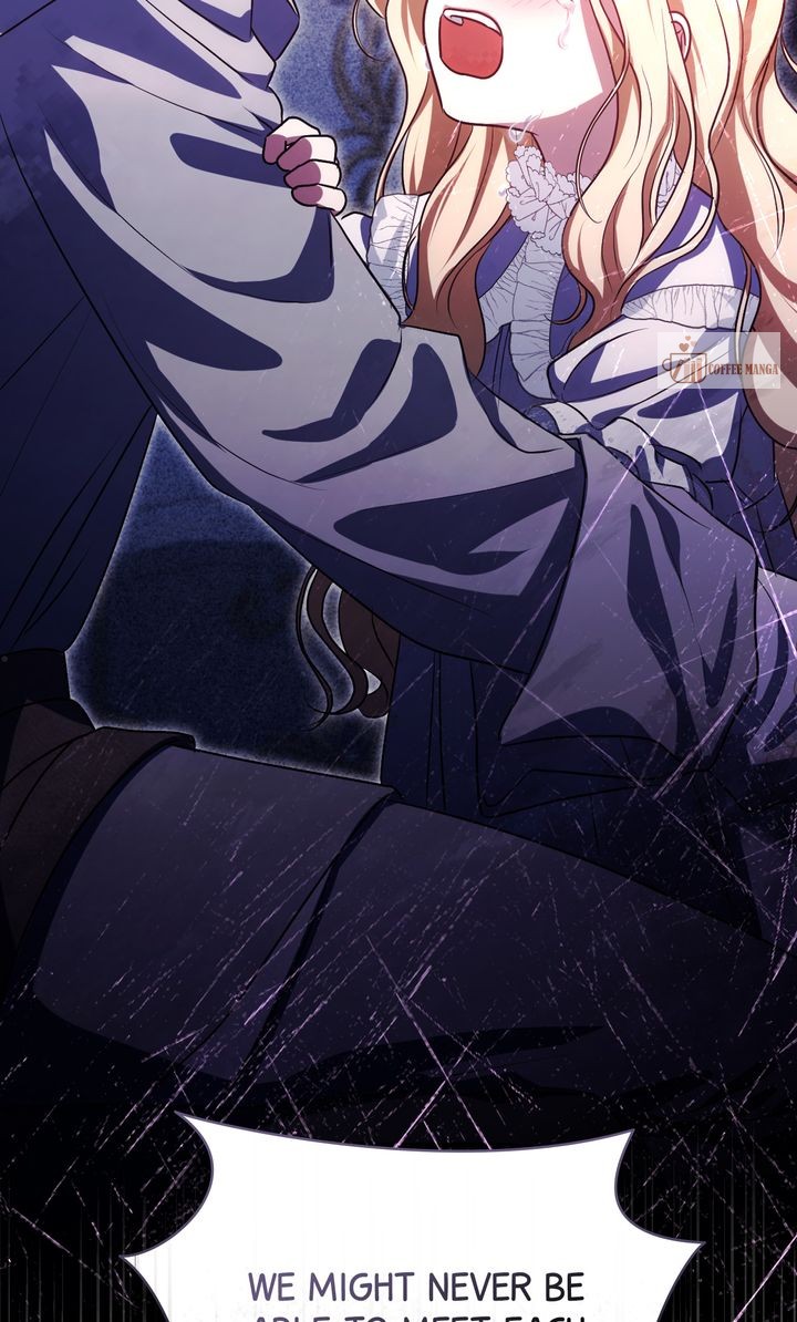 ch 95 70