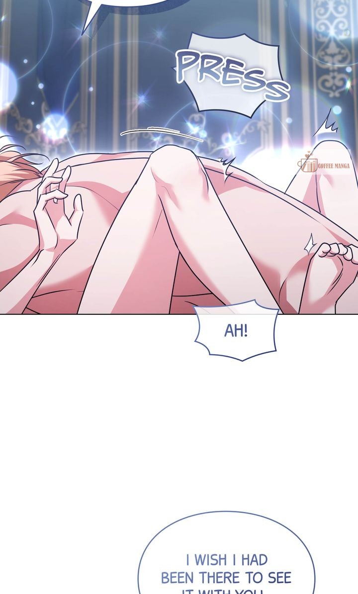 ch 95 8