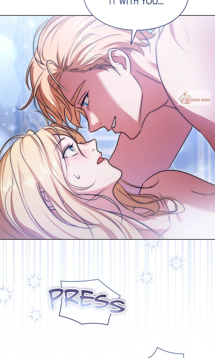 ch 95 9