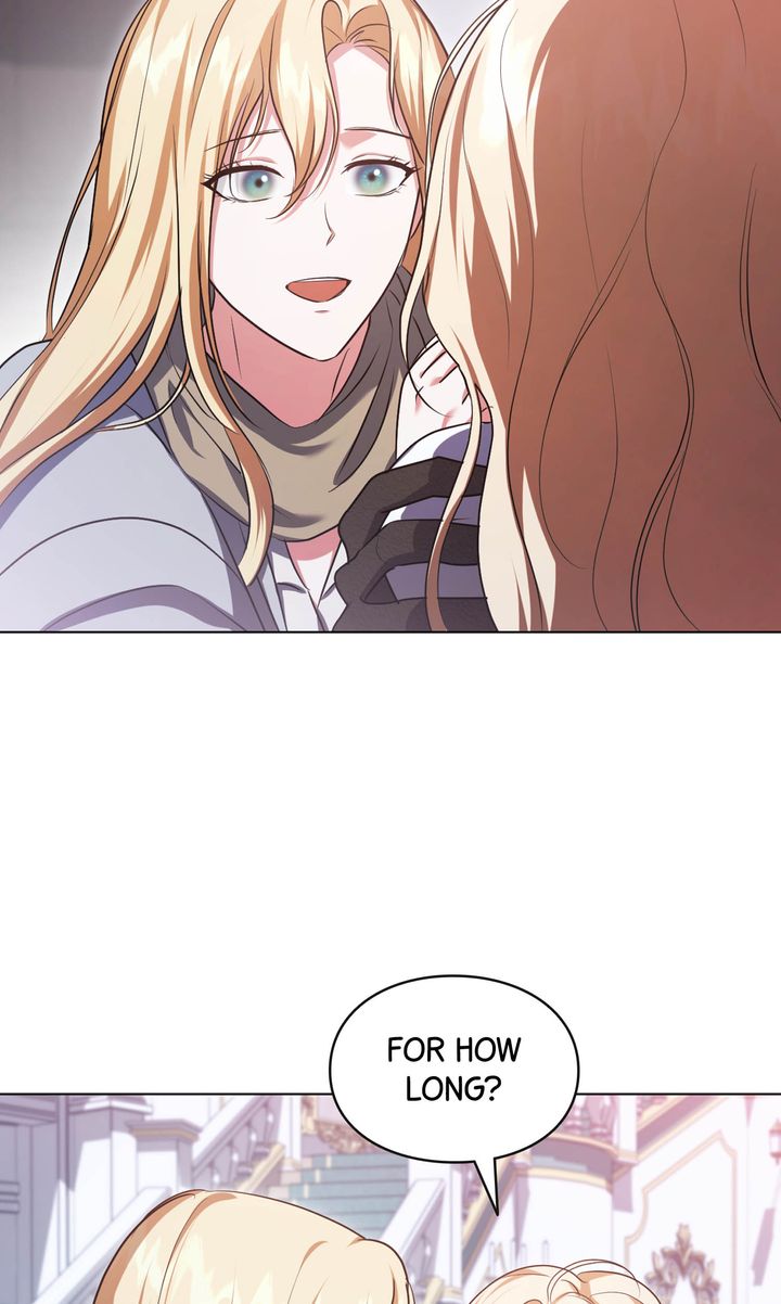 ch 96 11
