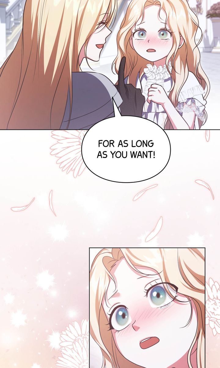 ch 96 12