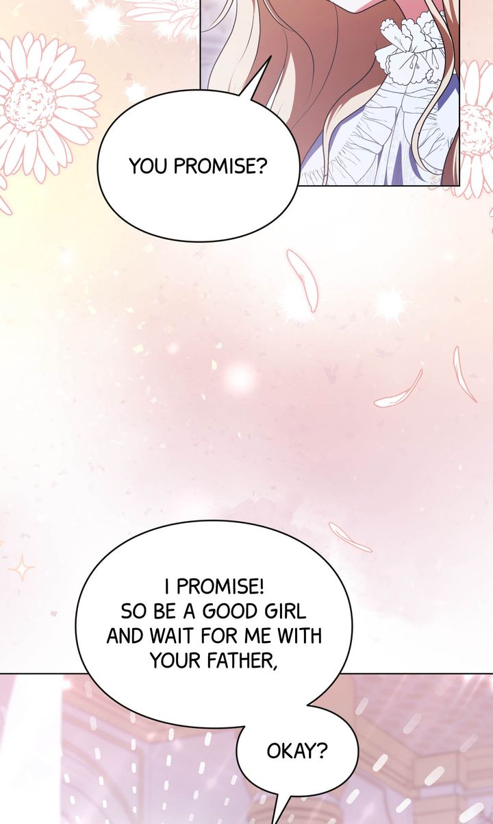 ch 96 13