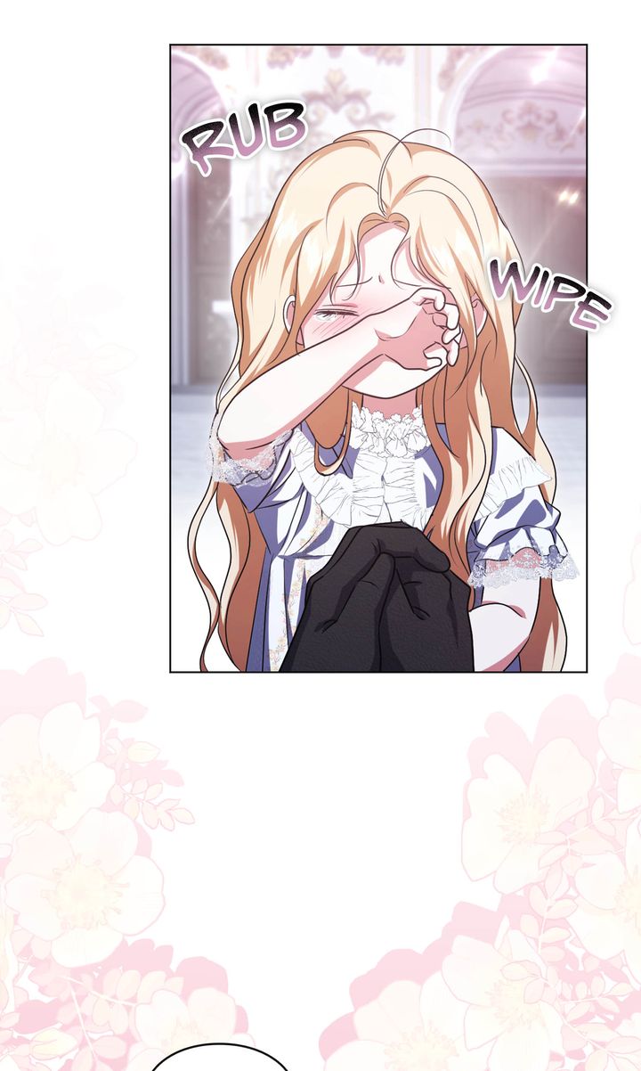 ch 96 15