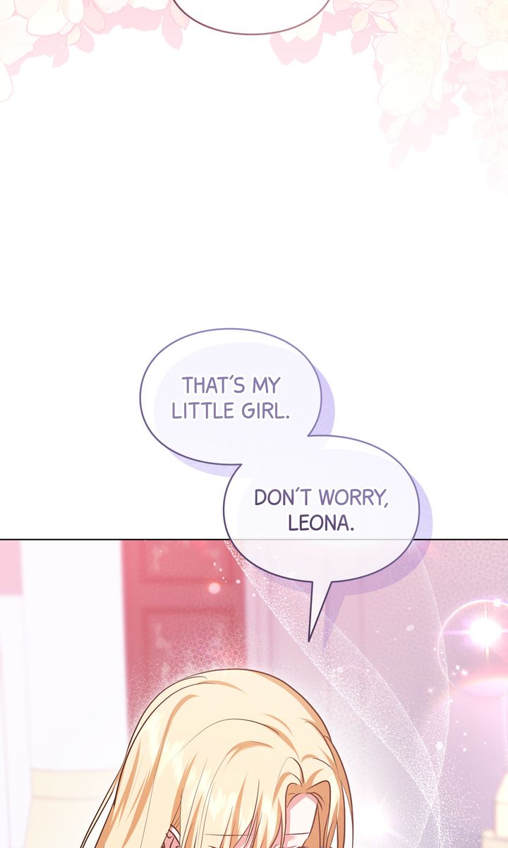 ch 96 17