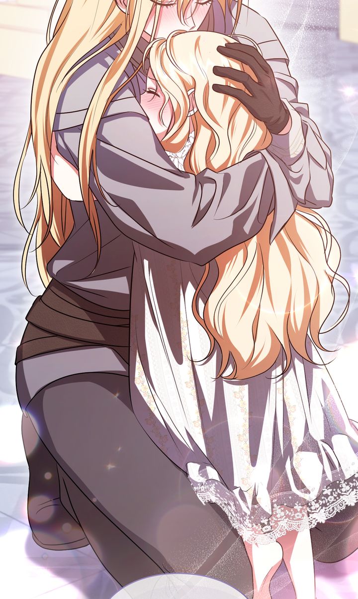 ch 96 18
