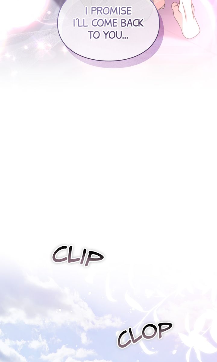 ch 96 19