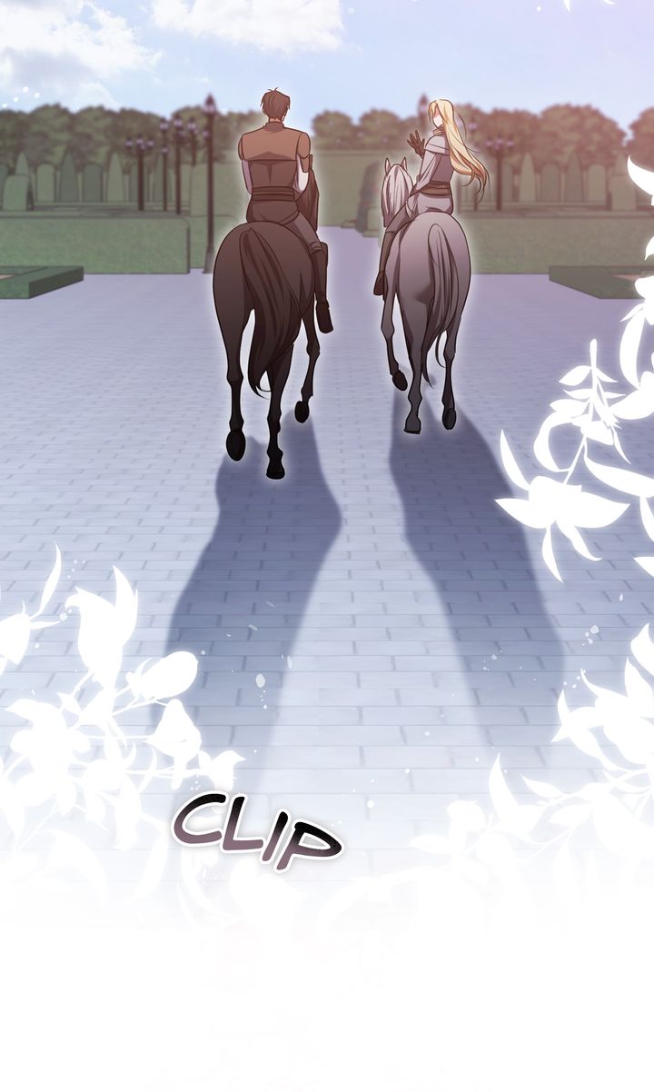 ch 96 20