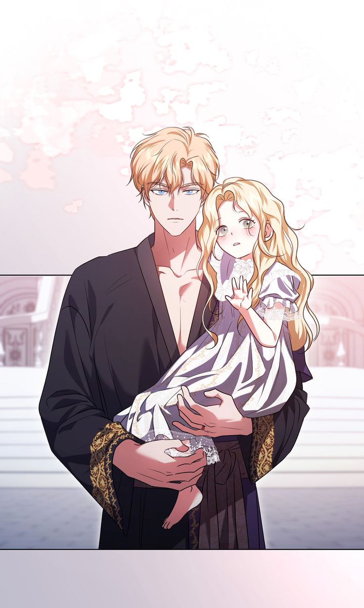 ch 96 21