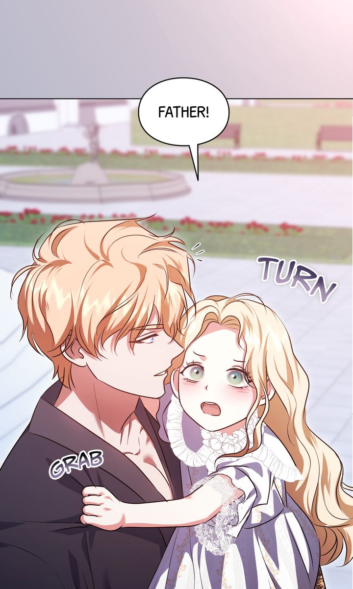 ch 96 22