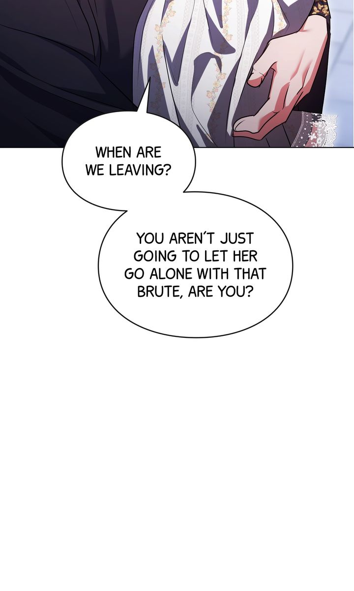 ch 96 23
